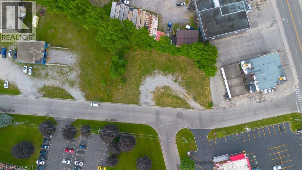 11 ELIZABETH Road, Simcoe, Ontario, N3Y2N6 — Photo 15