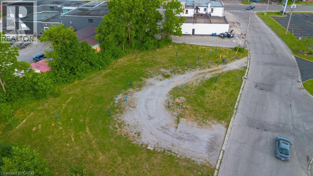 11 ELIZABETH Road, Simcoe, Ontario, N3Y2N6 — Photo 18