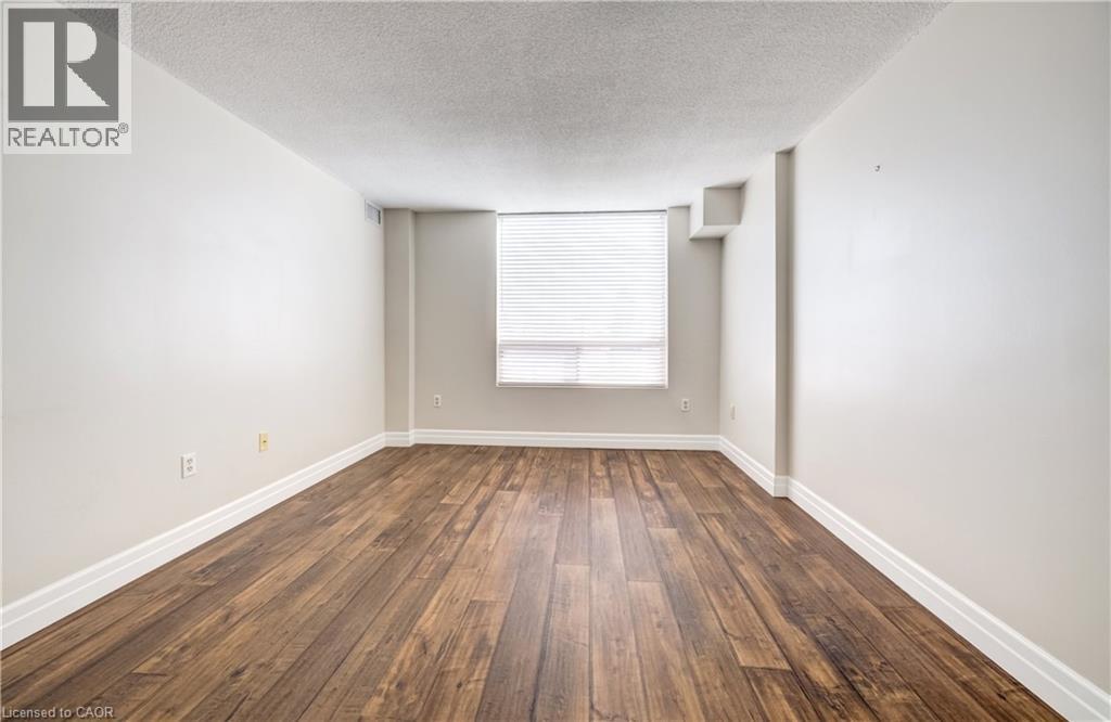 55 BLUE SPRINGS Drive Unit# 413, Waterloo, Ontario, N2J4T3 — Photo 13