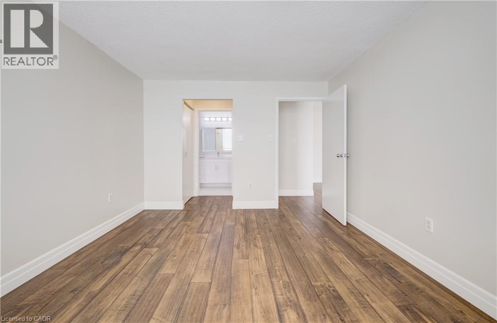 55 BLUE SPRINGS Drive Unit# 413, Waterloo, Ontario, N2J4T3 — Photo 14