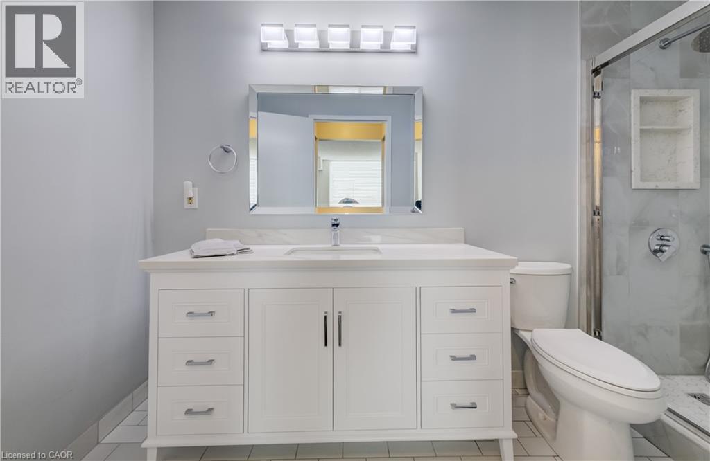 55 BLUE SPRINGS Drive Unit# 413, Waterloo, Ontario, N2J4T3 — Photo 15