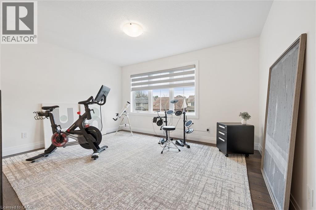 213 FALLOWFIELD Drive, Kitchener, Ontario, N2C2T7 — Photo 19