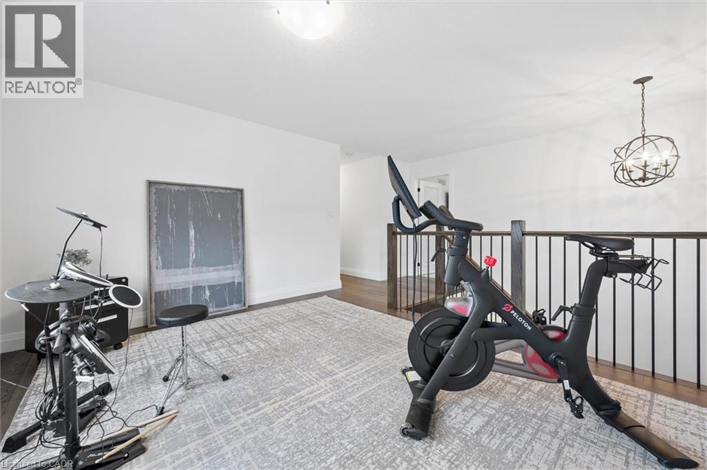 213 FALLOWFIELD Drive, Kitchener, Ontario, N2C2T7 — Photo 20