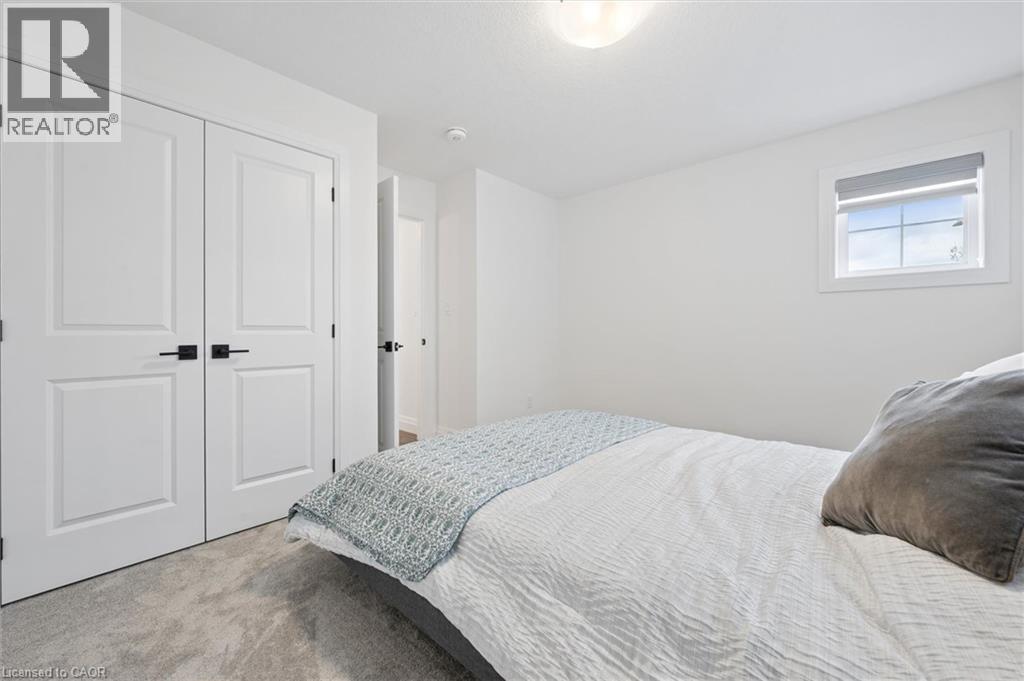 213 FALLOWFIELD Drive, Kitchener, Ontario, N2C2T7 — Photo 24
