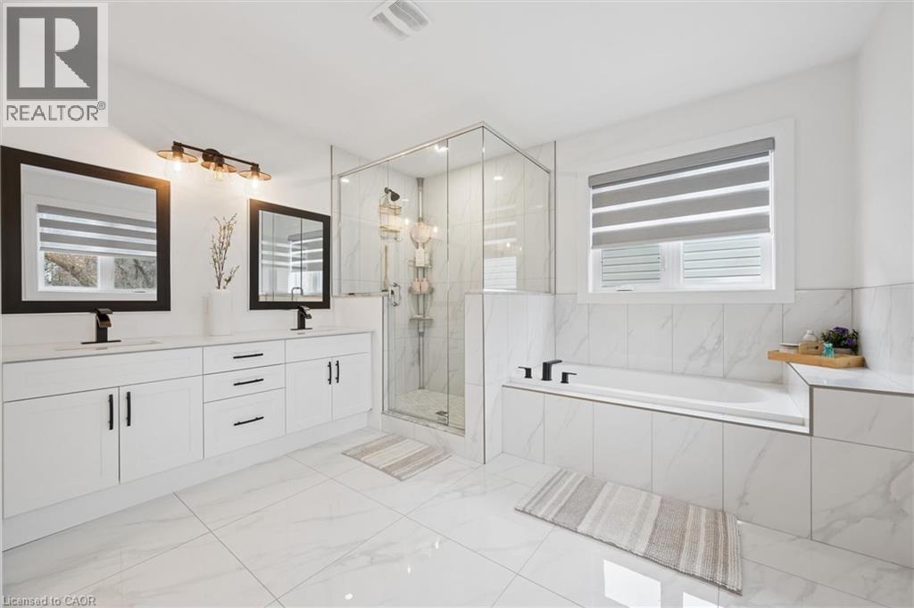 213 FALLOWFIELD Drive, Kitchener, Ontario, N2C2T7 — Photo 29