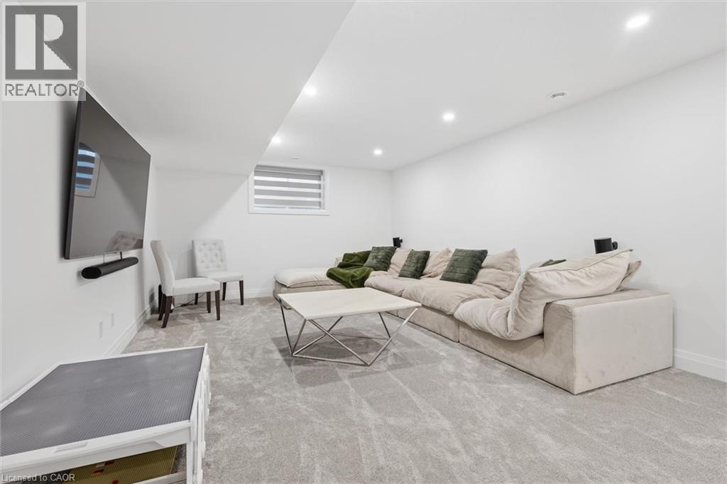 213 FALLOWFIELD Drive, Kitchener, Ontario, N2C2T7 — Photo 31