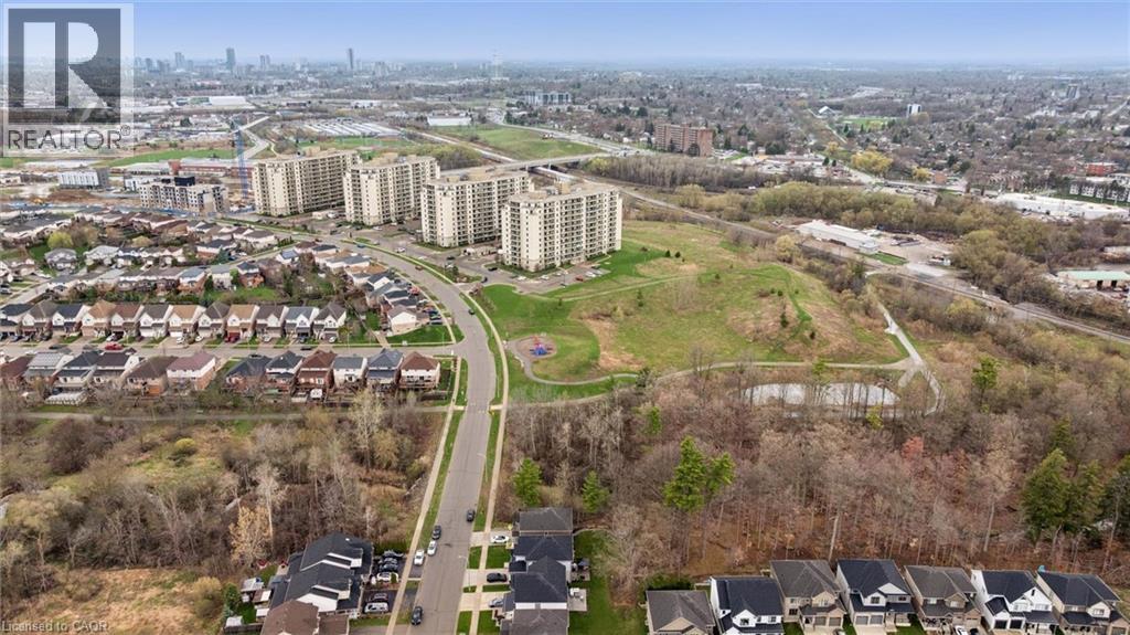 213 FALLOWFIELD Drive, Kitchener, Ontario, N2C2T7 — Photo 43