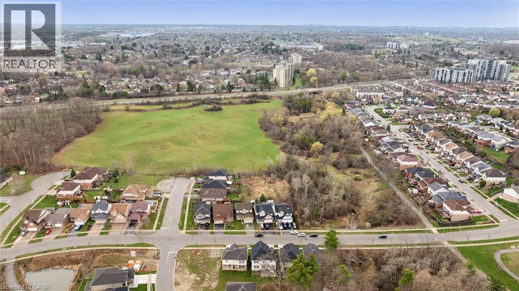 213 FALLOWFIELD Drive, Kitchener, Ontario, N2C2T7 — Photo 44