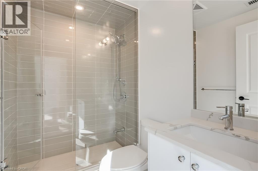 2343 KHALSA Gate Unit# 408, Oakville, Ontario, L6M4J2 — Photo 10