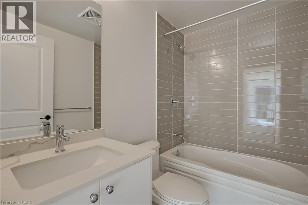 2343 KHALSA Gate Unit# 408, Oakville, Ontario, L6M4J2 — Photo 12