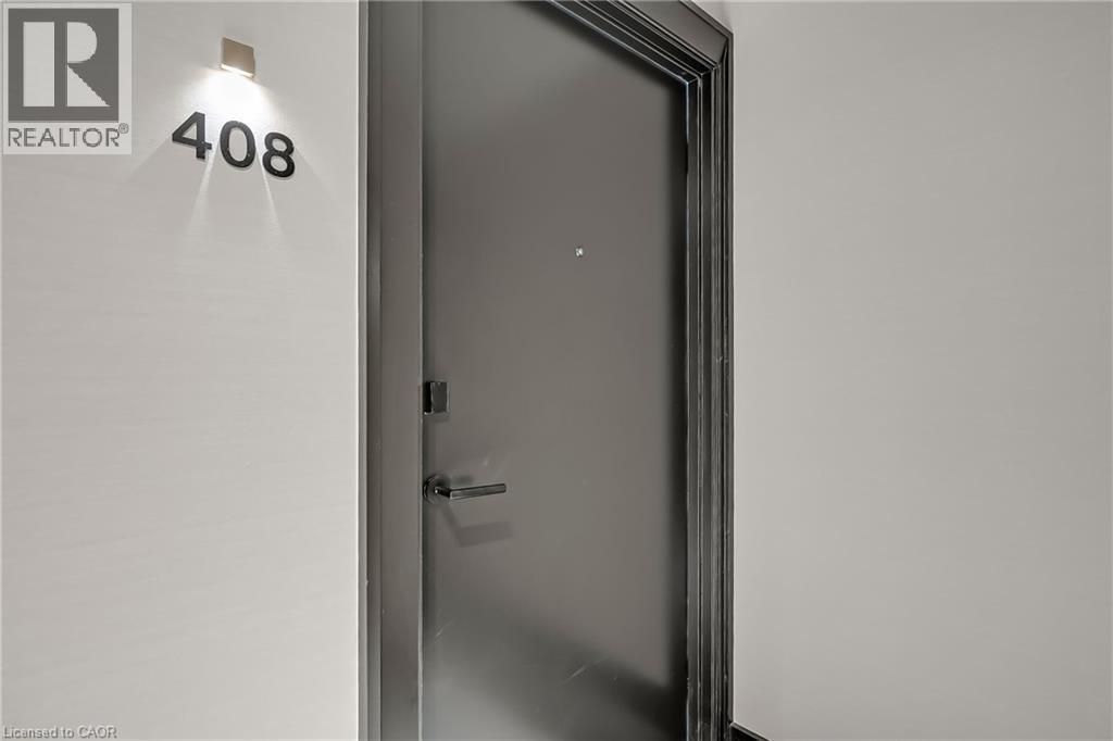 2343 KHALSA Gate Unit# 408, Oakville, Ontario, L6M4J2 — Photo 3