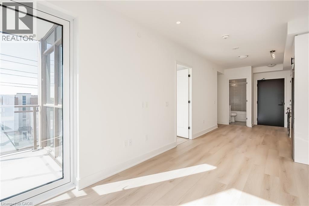 2343 KHALSA Gate Unit# 408, Oakville, Ontario, L6M4J2 — Photo 7