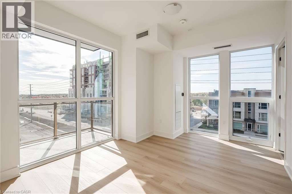 2343 KHALSA Gate Unit# 408, Oakville, Ontario, L6M4J2 — Photo 9