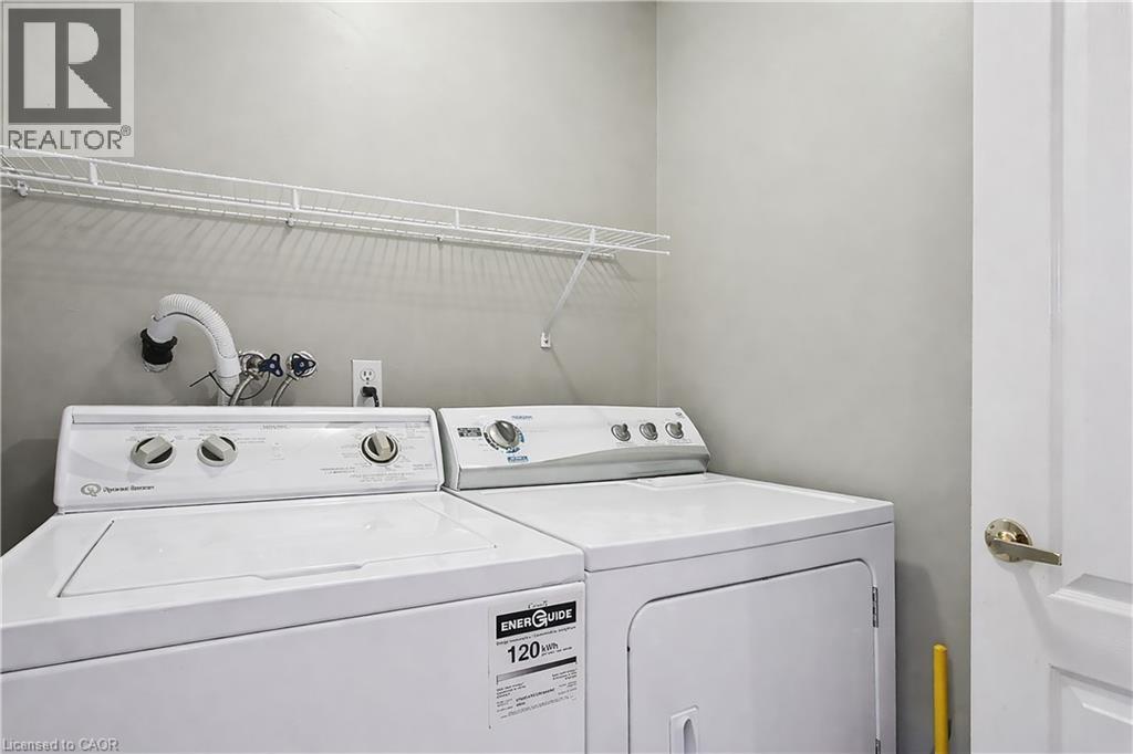 98 BEASLEY Crescent, Cambridge, Ontario, N1T1T5 — Photo 16