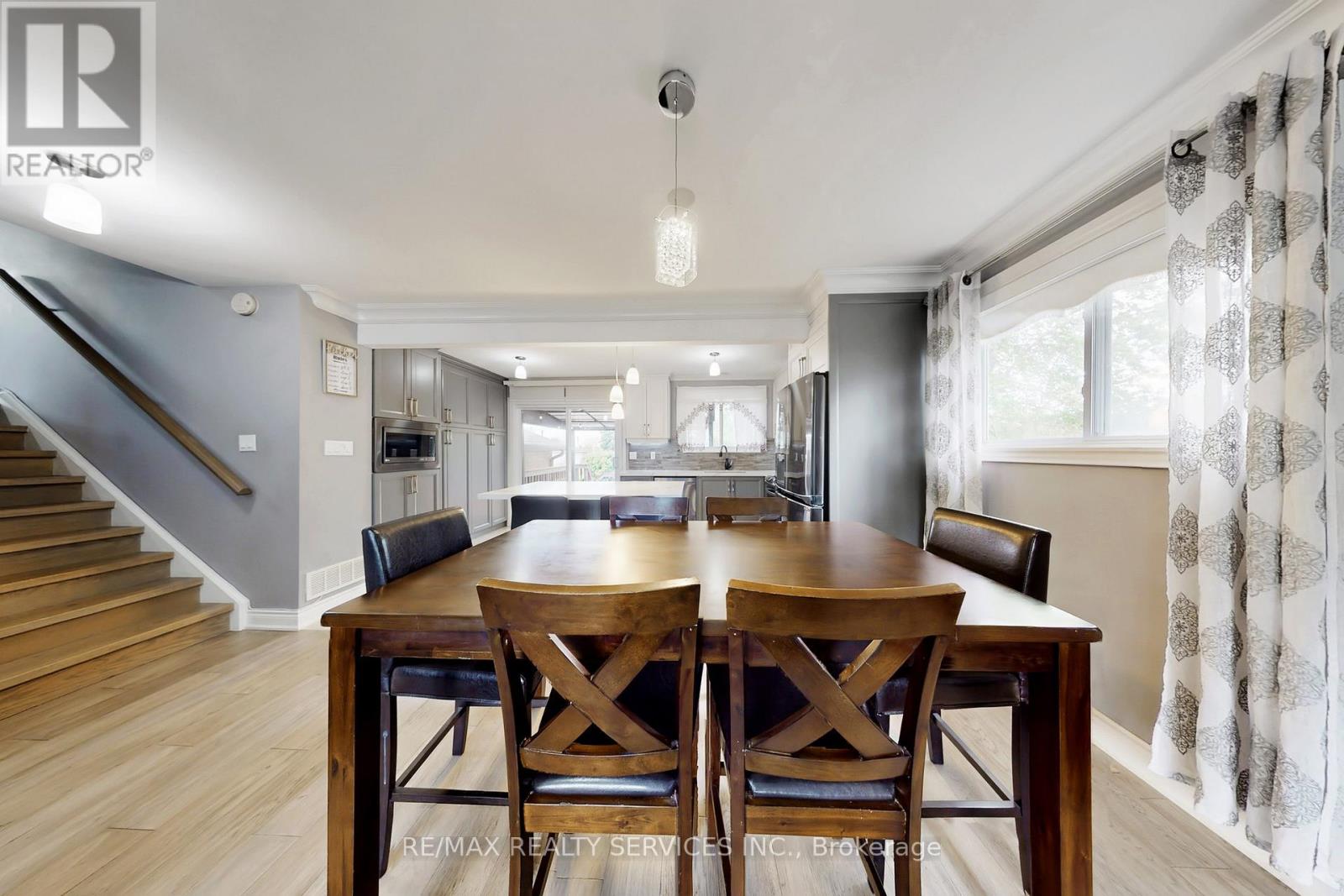 53 GENEVA CRESCENT, Brampton (Northgate), Ontario, L6S1K7 — Photo 11