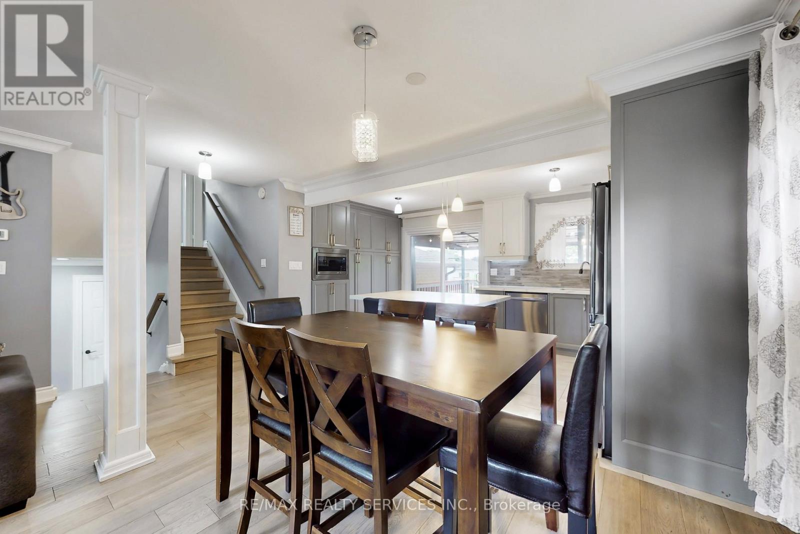 53 GENEVA CRESCENT, Brampton (Northgate), Ontario, L6S1K7 — Photo 12