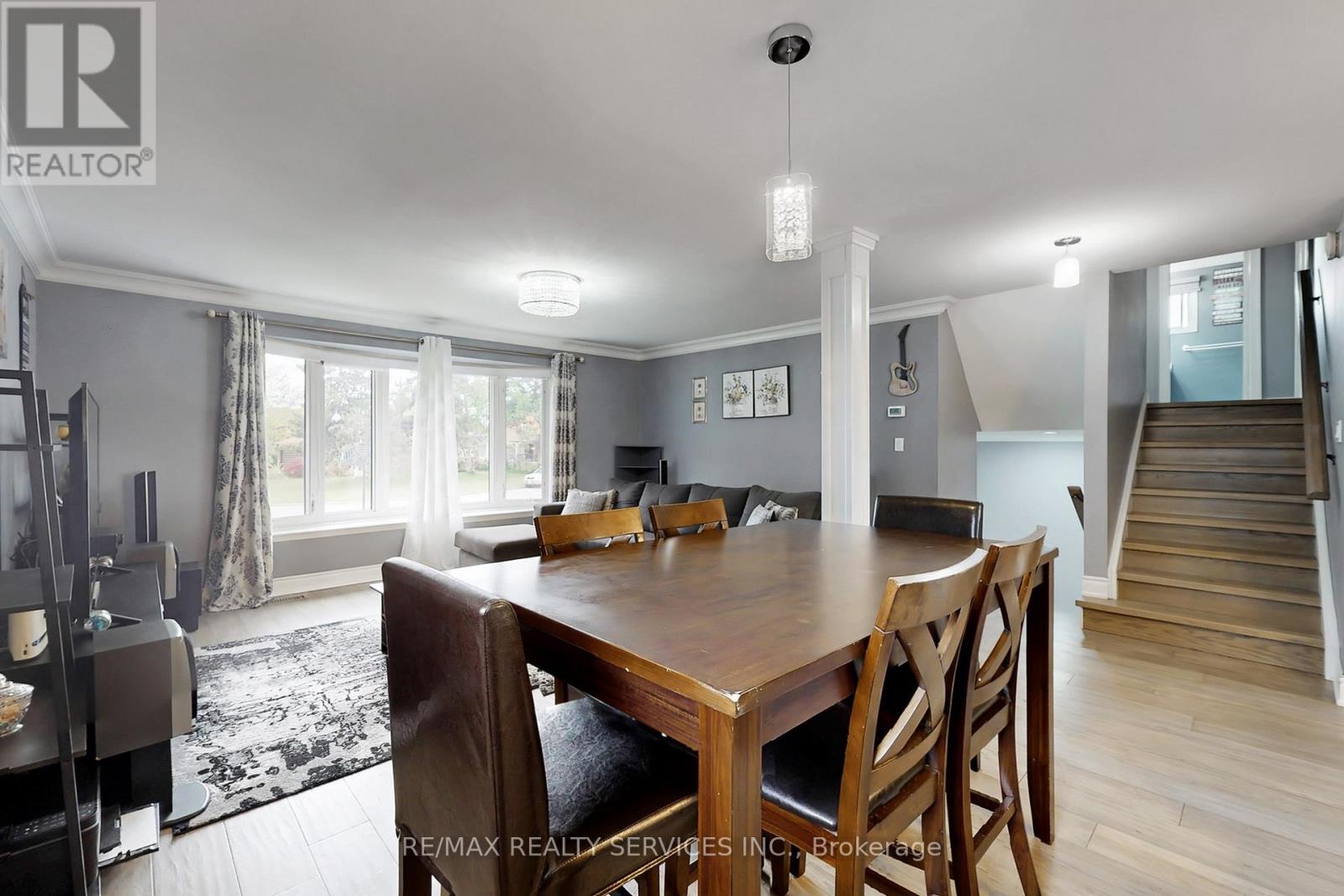 53 GENEVA CRESCENT, Brampton (Northgate), Ontario, L6S1K7 — Photo 13