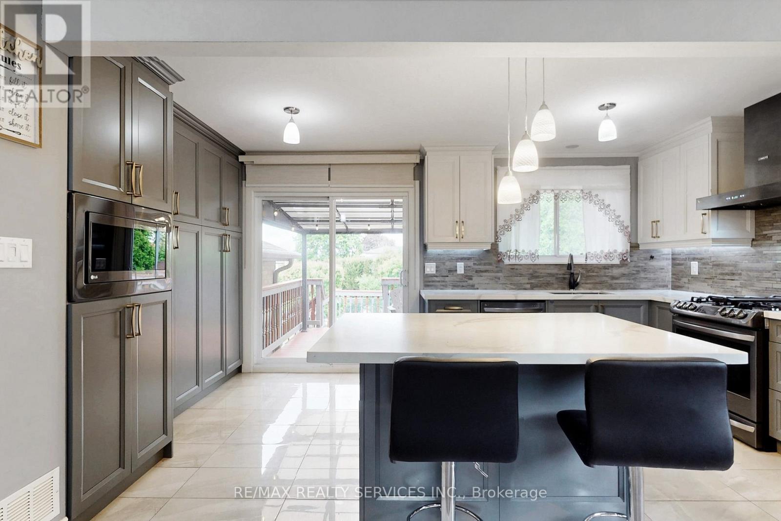 53 GENEVA CRESCENT, Brampton (Northgate), Ontario, L6S1K7 — Photo 15