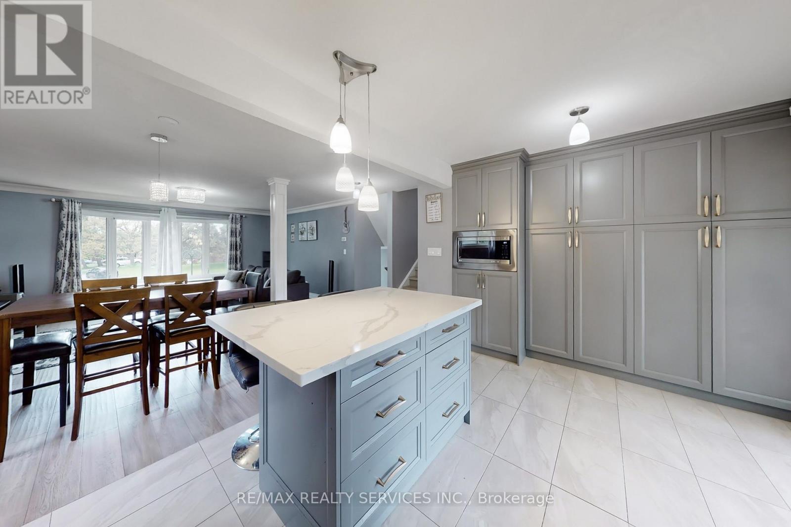 53 GENEVA CRESCENT, Brampton (Northgate), Ontario, L6S1K7 — Photo 18