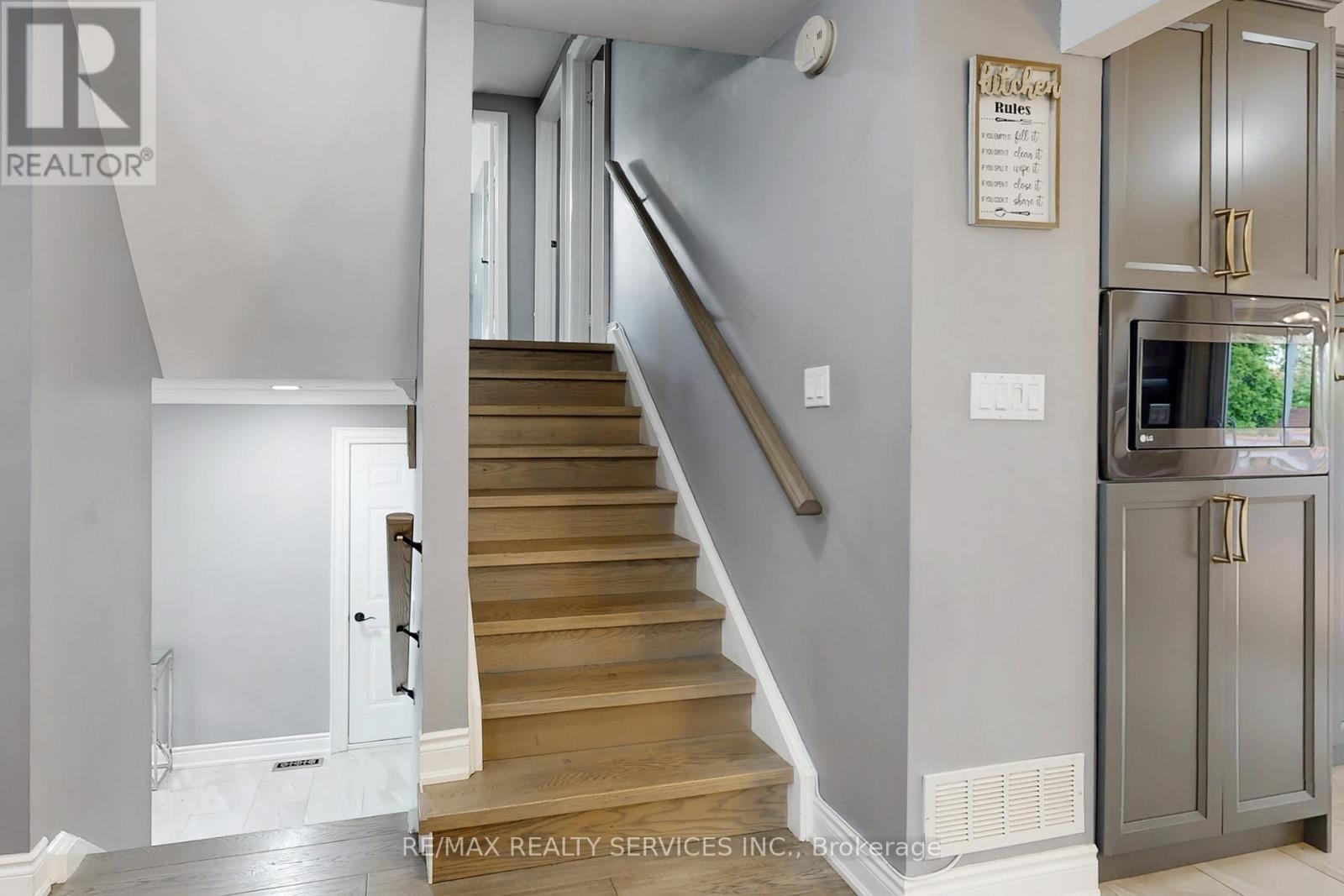 53 GENEVA CRESCENT, Brampton (Northgate), Ontario, L6S1K7 — Photo 19