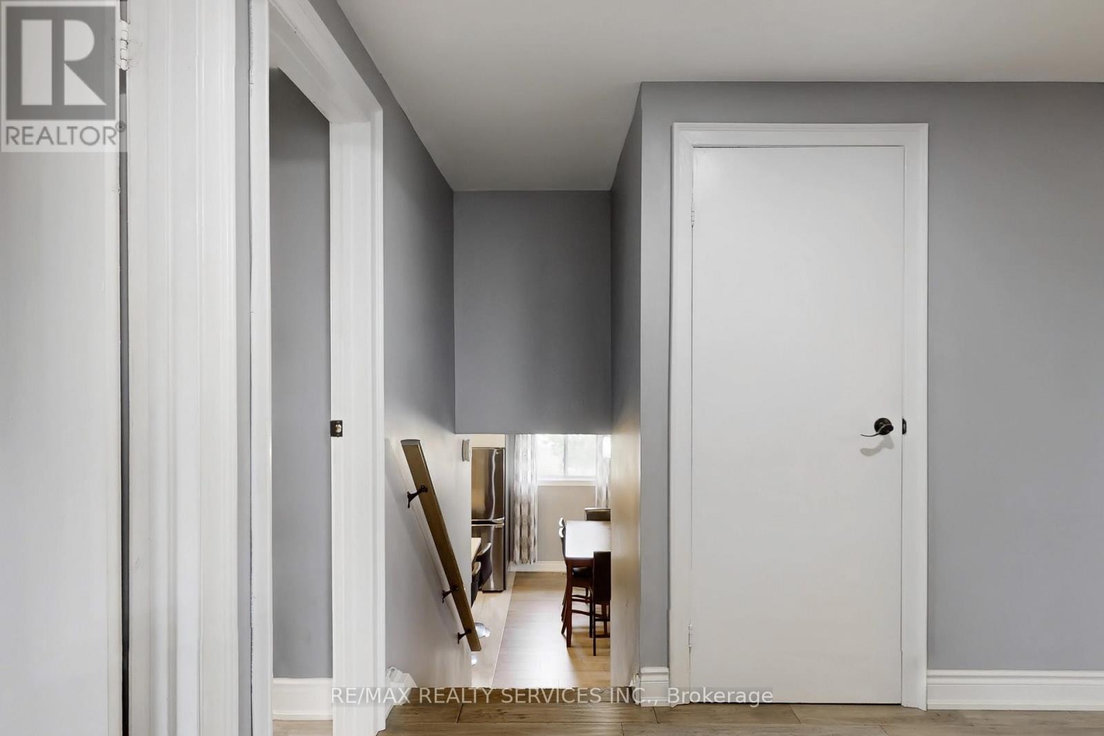 53 GENEVA CRESCENT, Brampton (Northgate), Ontario, L6S1K7 — Photo 20