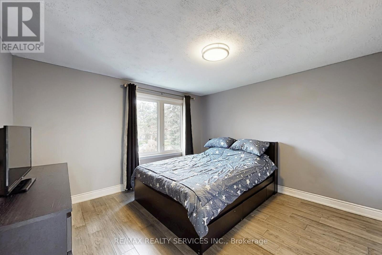 53 GENEVA CRESCENT, Brampton (Northgate), Ontario, L6S1K7 — Photo 21