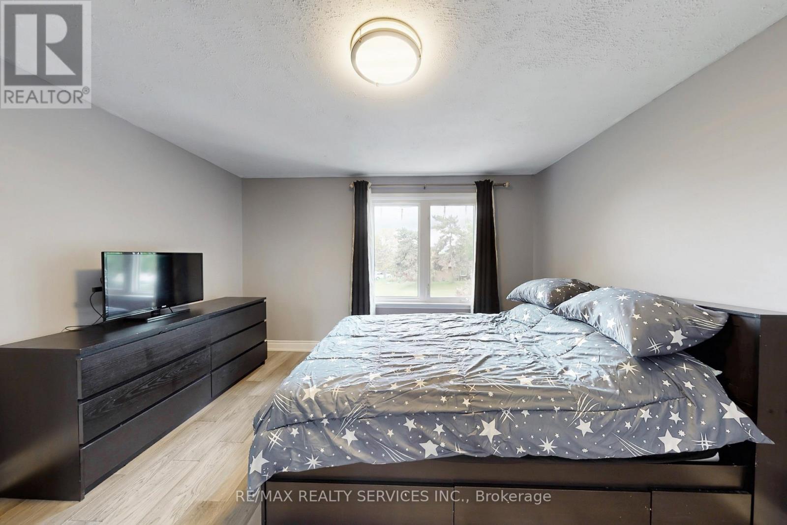 53 GENEVA CRESCENT, Brampton (Northgate), Ontario, L6S1K7 — Photo 22