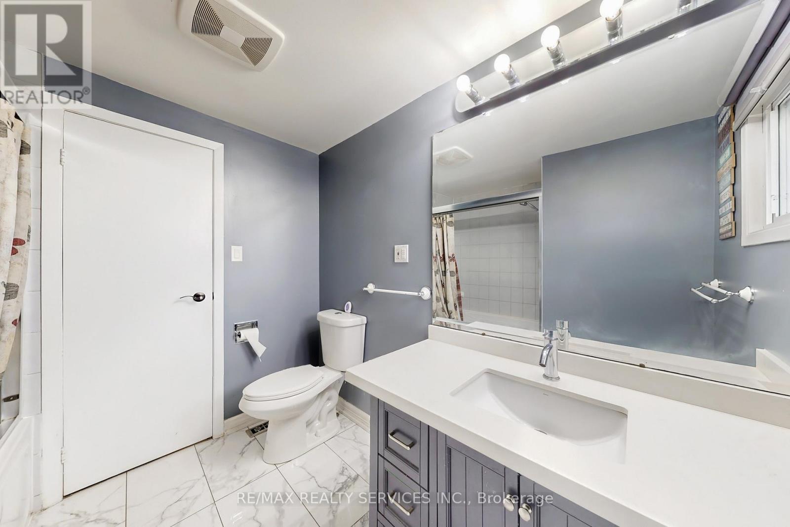 53 GENEVA CRESCENT, Brampton (Northgate), Ontario, L6S1K7 — Photo 23