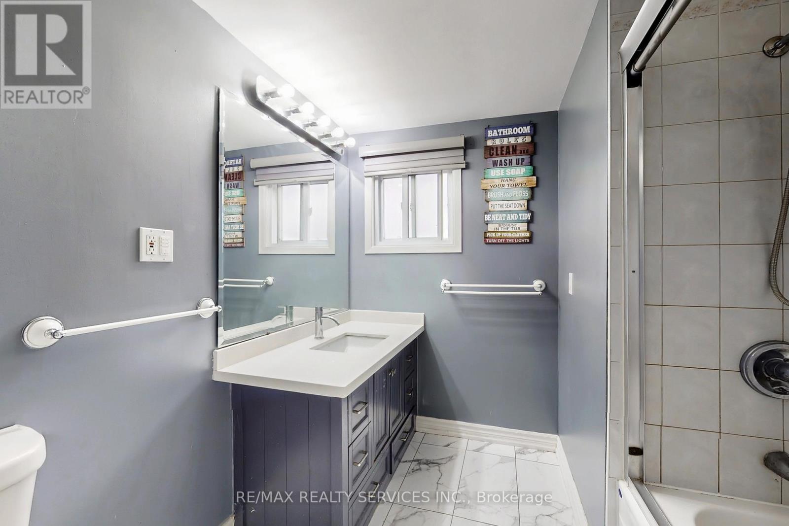 53 GENEVA CRESCENT, Brampton (Northgate), Ontario, L6S1K7 — Photo 24