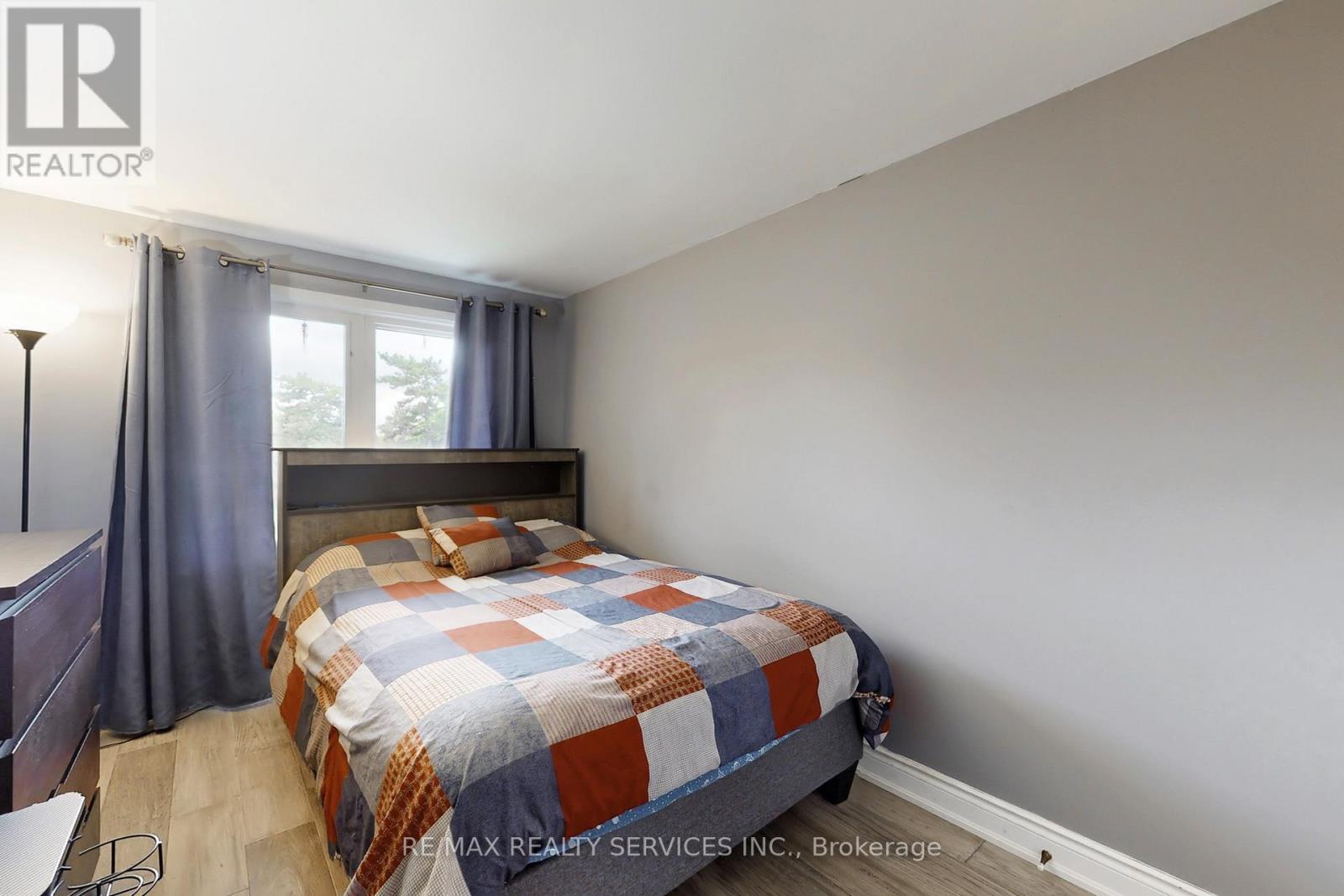 53 GENEVA CRESCENT, Brampton (Northgate), Ontario, L6S1K7 — Photo 25