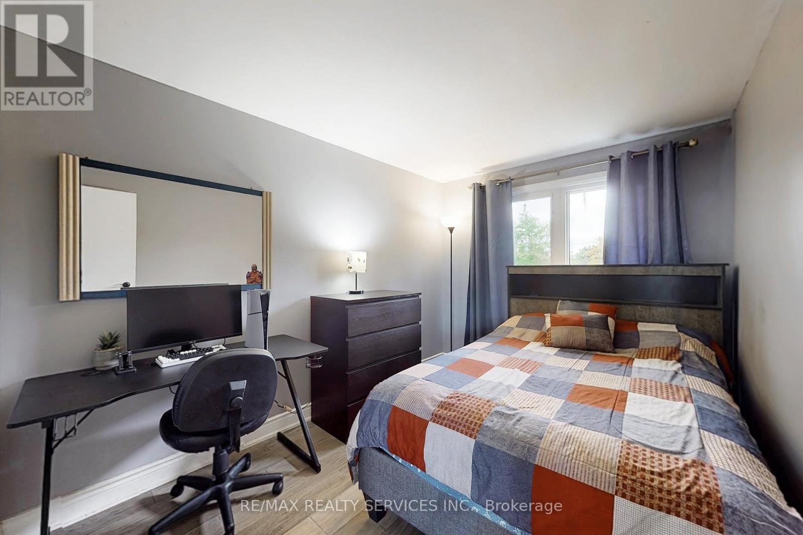 53 GENEVA CRESCENT, Brampton (Northgate), Ontario, L6S1K7 — Photo 26