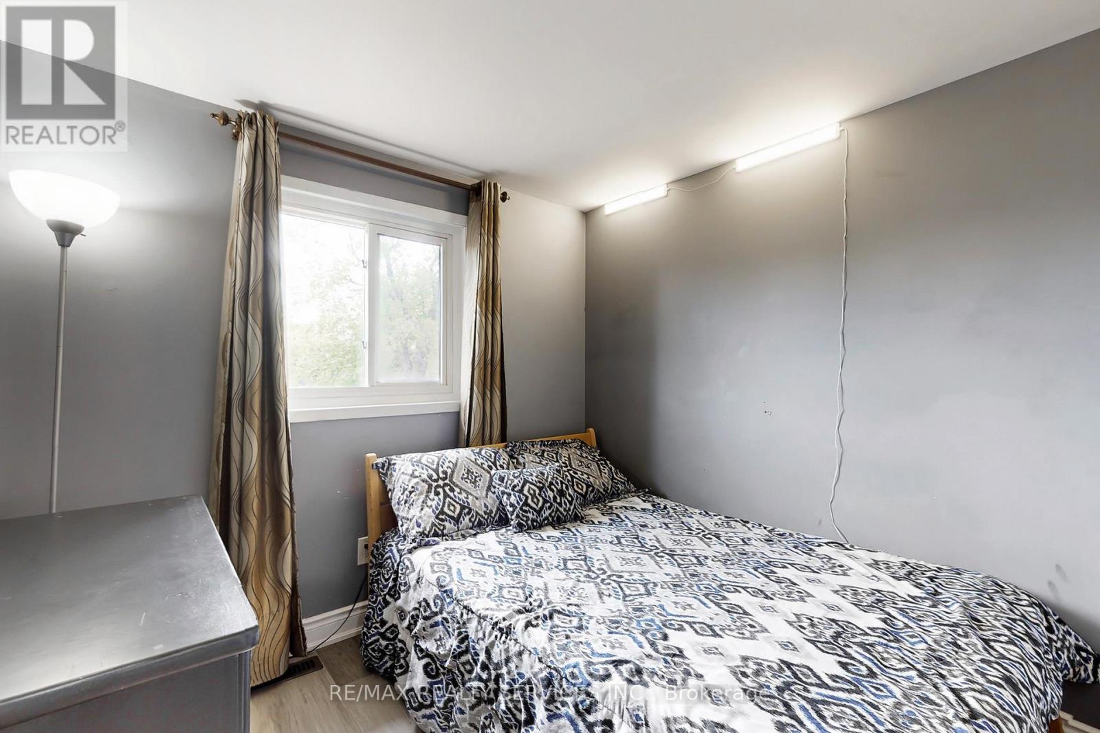 53 GENEVA CRESCENT, Brampton (Northgate), Ontario, L6S1K7 — Photo 27