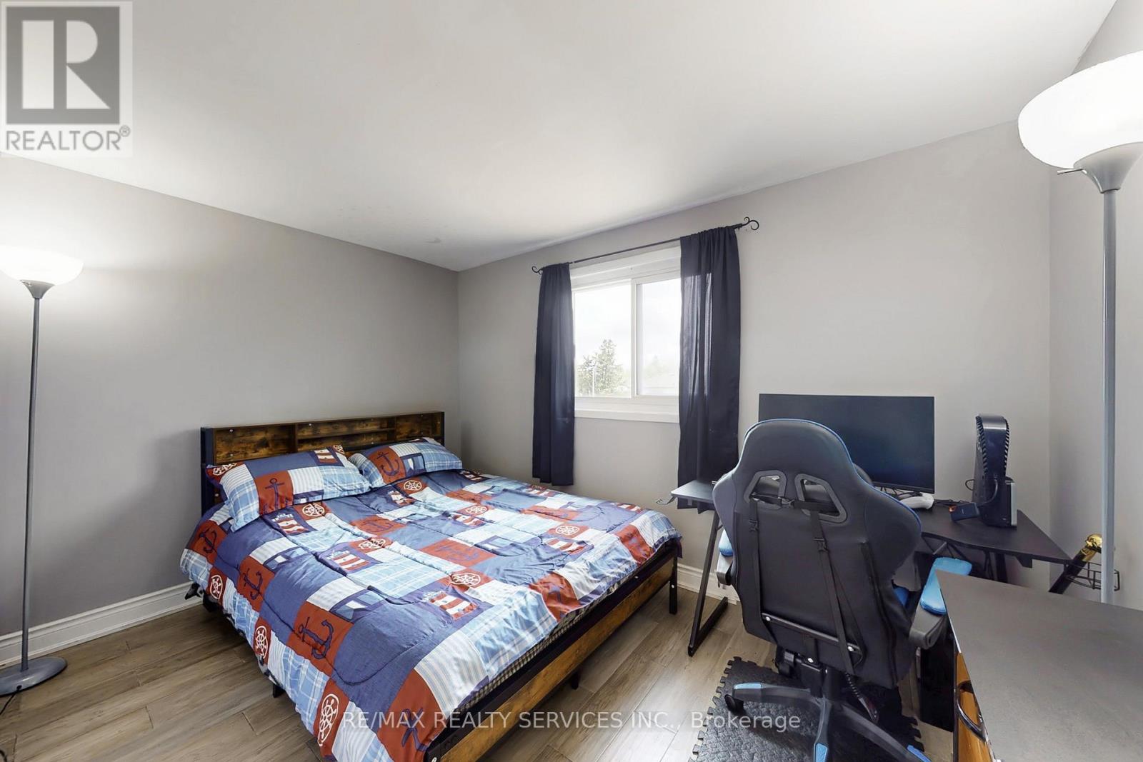 53 GENEVA CRESCENT, Brampton (Northgate), Ontario, L6S1K7 — Photo 28