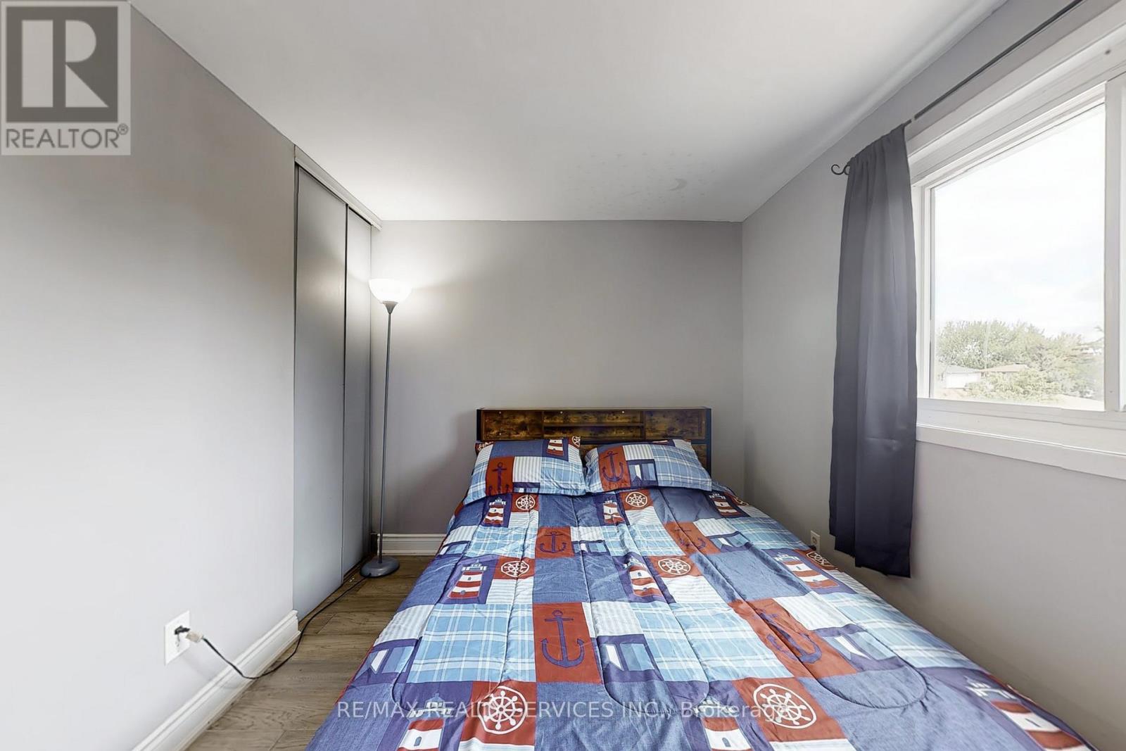 53 GENEVA CRESCENT, Brampton (Northgate), Ontario, L6S1K7 — Photo 29