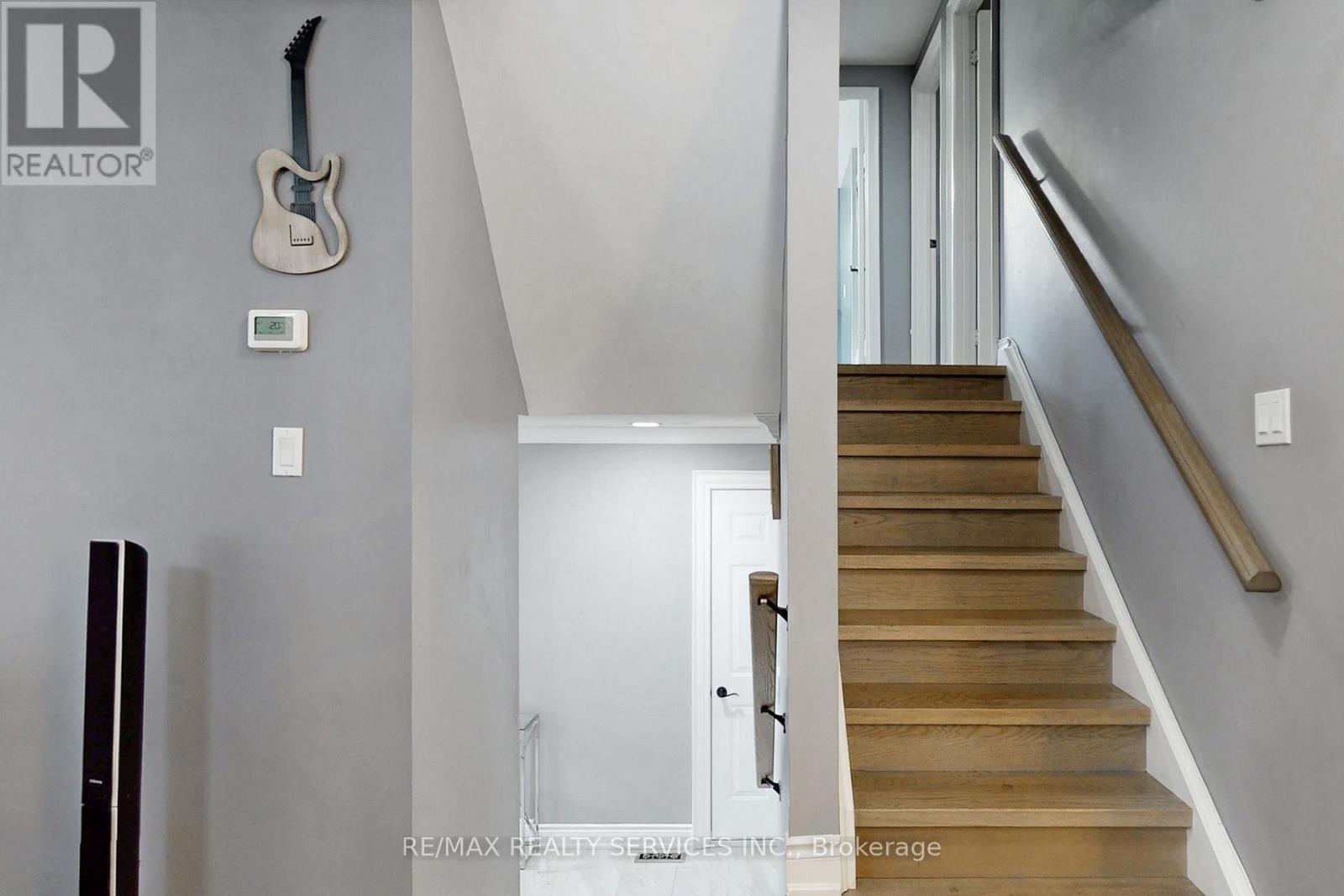 53 GENEVA CRESCENT, Brampton (Northgate), Ontario, L6S1K7 — Photo 30