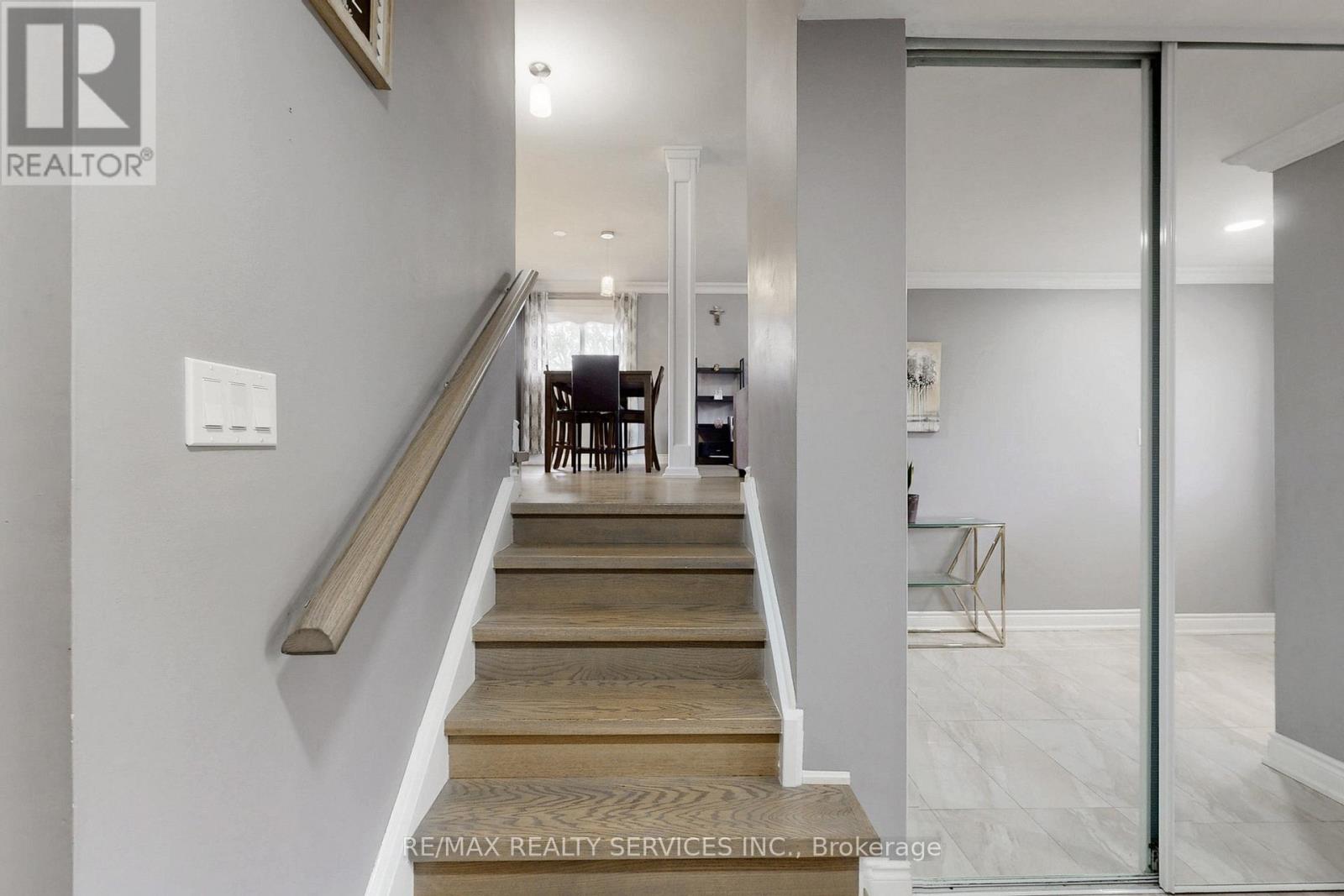 53 GENEVA CRESCENT, Brampton (Northgate), Ontario, L6S1K7 — Photo 31