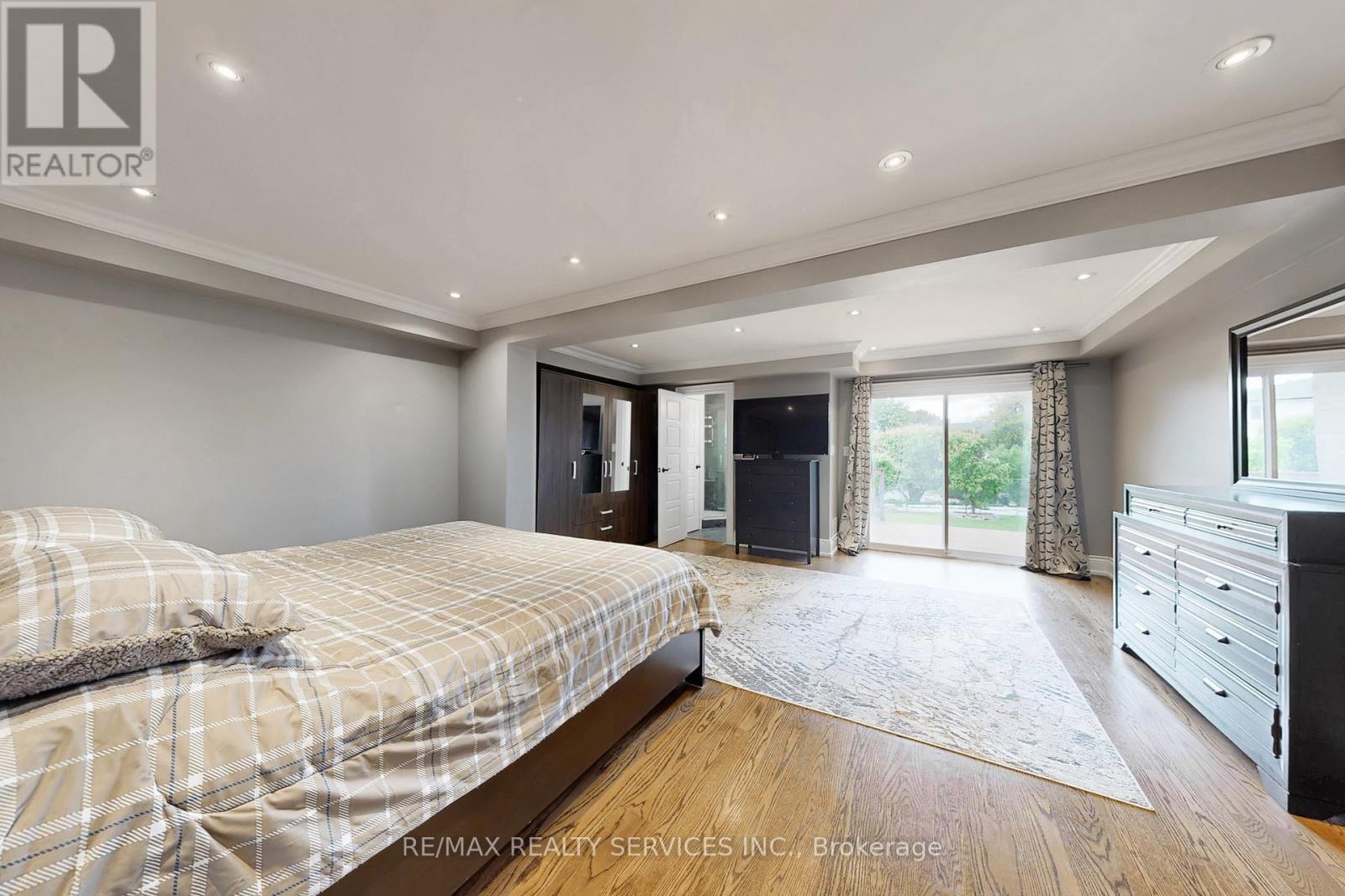 53 GENEVA CRESCENT, Brampton (Northgate), Ontario, L6S1K7 — Photo 32