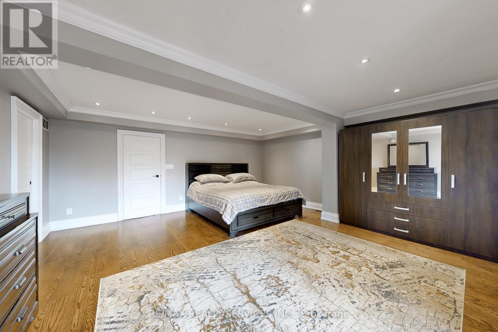 53 GENEVA CRESCENT, Brampton (Northgate), Ontario, L6S1K7 — Photo 33