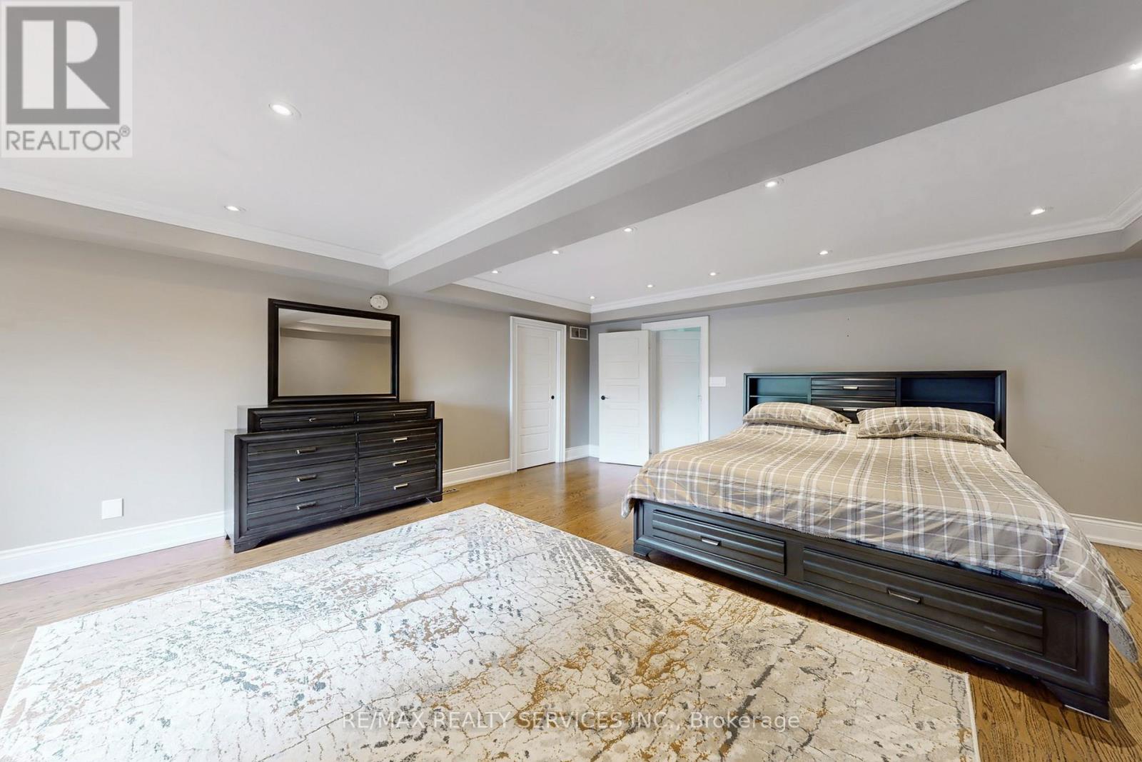 53 GENEVA CRESCENT, Brampton (Northgate), Ontario, L6S1K7 — Photo 34