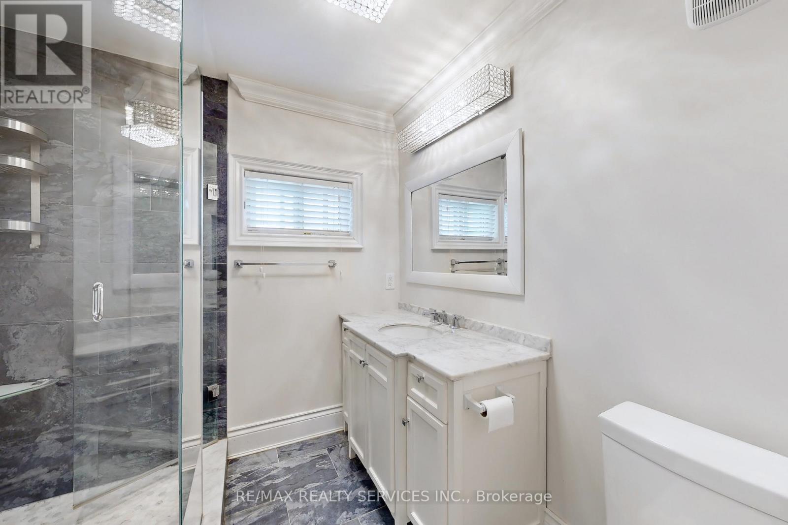 53 GENEVA CRESCENT, Brampton (Northgate), Ontario, L6S1K7 — Photo 35