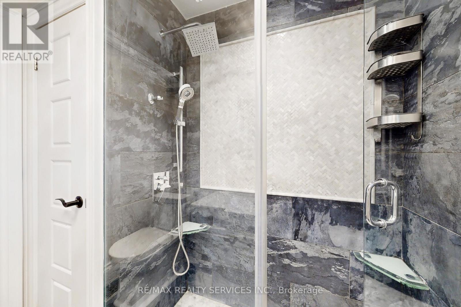 53 GENEVA CRESCENT, Brampton (Northgate), Ontario, L6S1K7 — Photo 36