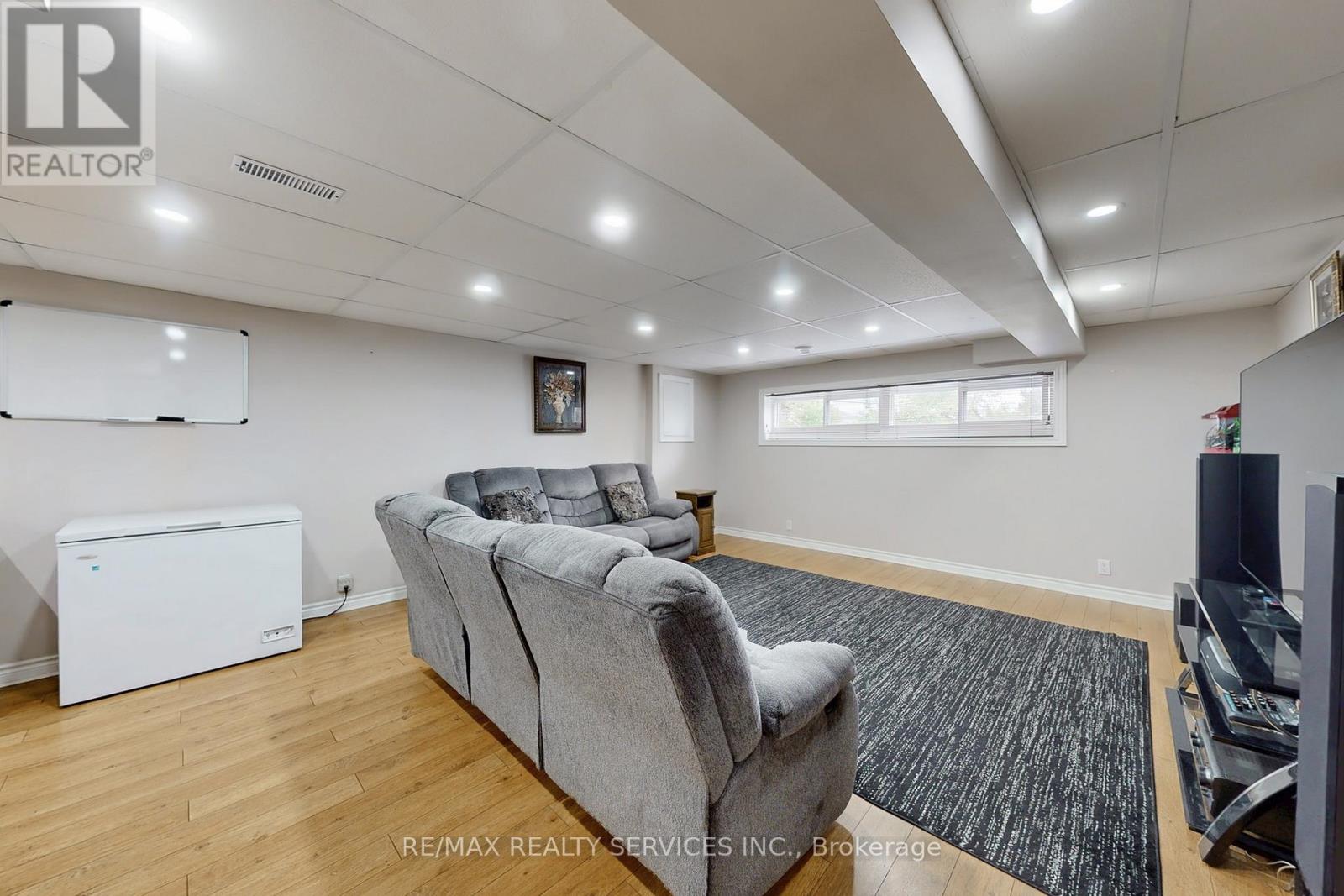 53 GENEVA CRESCENT, Brampton (Northgate), Ontario, L6S1K7 — Photo 37