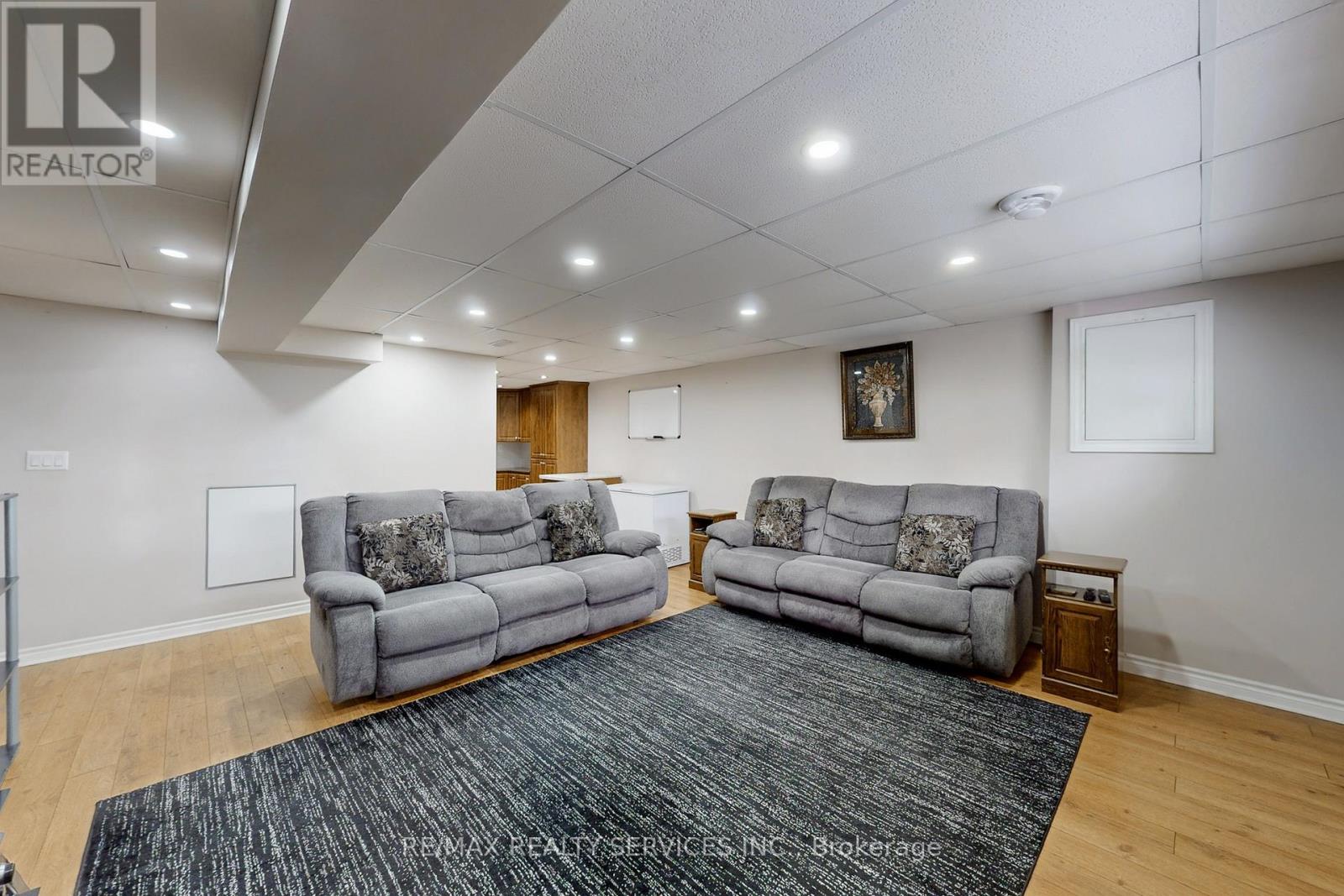 53 GENEVA CRESCENT, Brampton (Northgate), Ontario, L6S1K7 — Photo 38