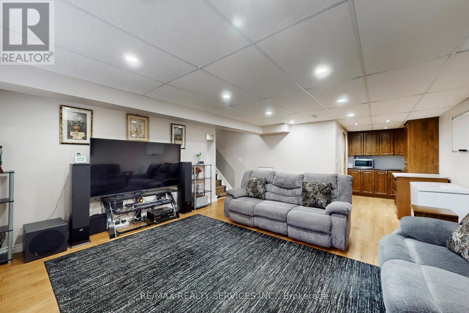 53 GENEVA CRESCENT, Brampton (Northgate), Ontario, L6S1K7 — Photo 39