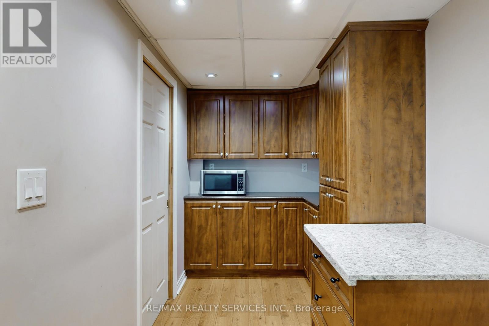 53 GENEVA CRESCENT, Brampton (Northgate), Ontario, L6S1K7 — Photo 40