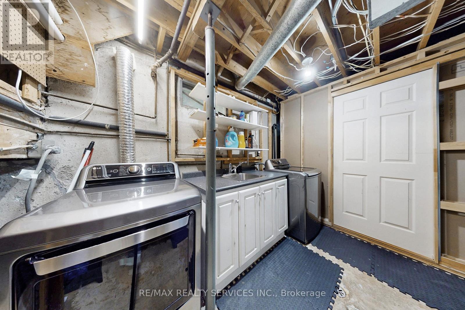 53 GENEVA CRESCENT, Brampton (Northgate), Ontario, L6S1K7 — Photo 41