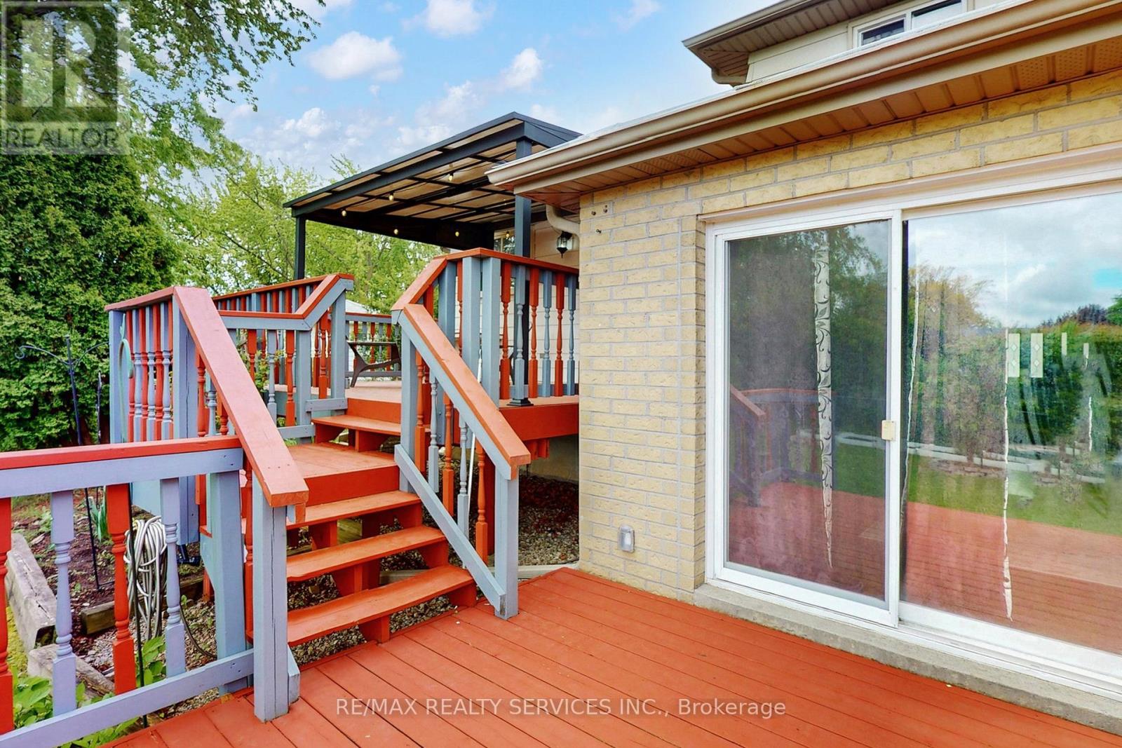 53 GENEVA CRESCENT, Brampton (Northgate), Ontario, L6S1K7 — Photo 42