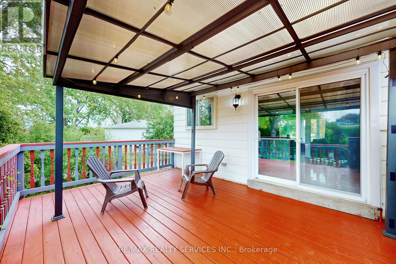 53 GENEVA CRESCENT, Brampton (Northgate), Ontario, L6S1K7 — Photo 43