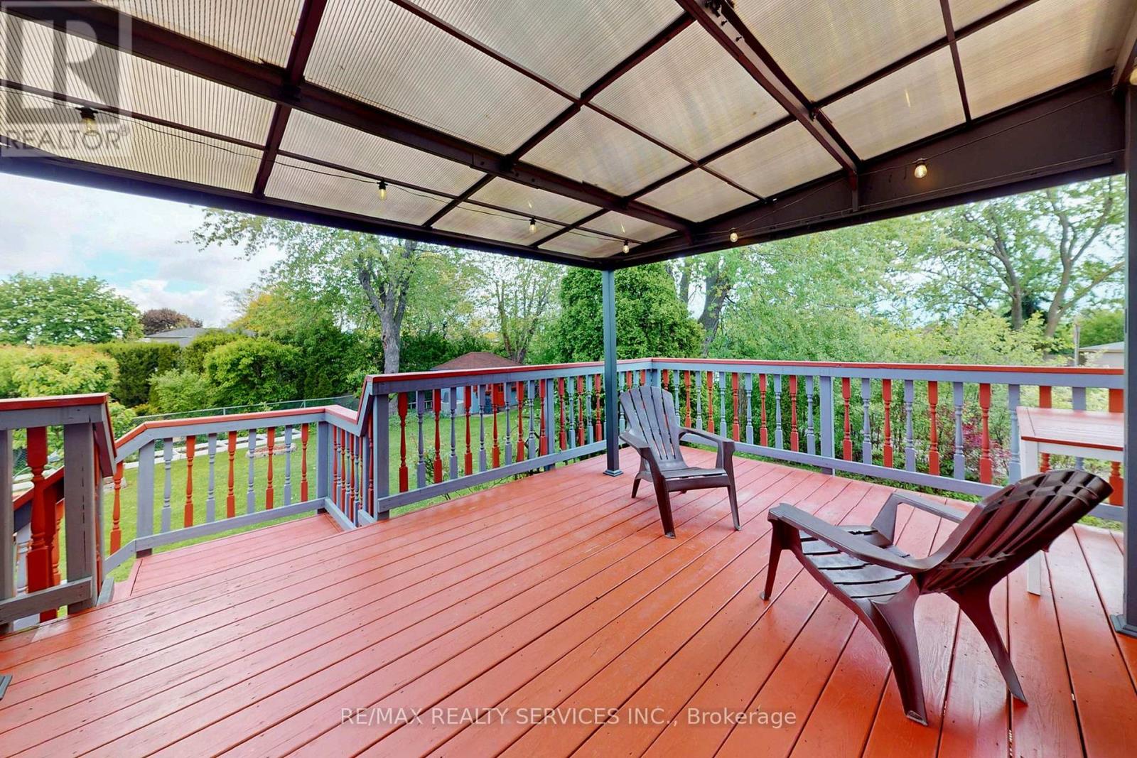 53 GENEVA CRESCENT, Brampton (Northgate), Ontario, L6S1K7 — Photo 44