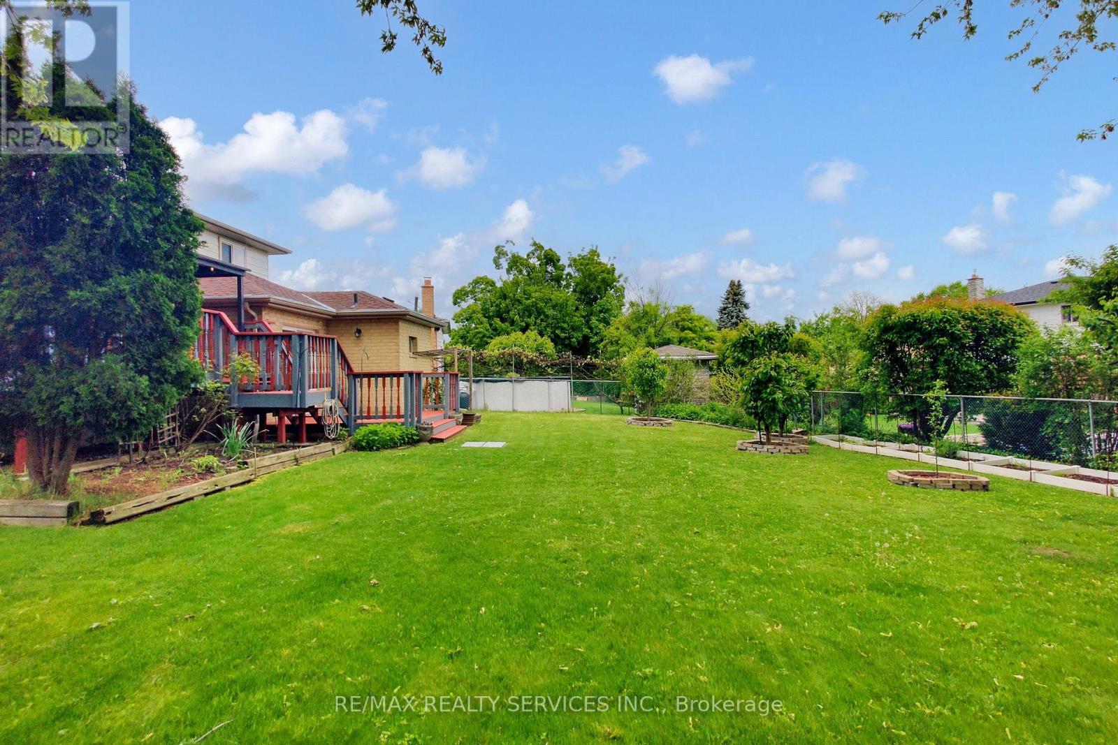 53 GENEVA CRESCENT, Brampton (Northgate), Ontario, L6S1K7 — Photo 48